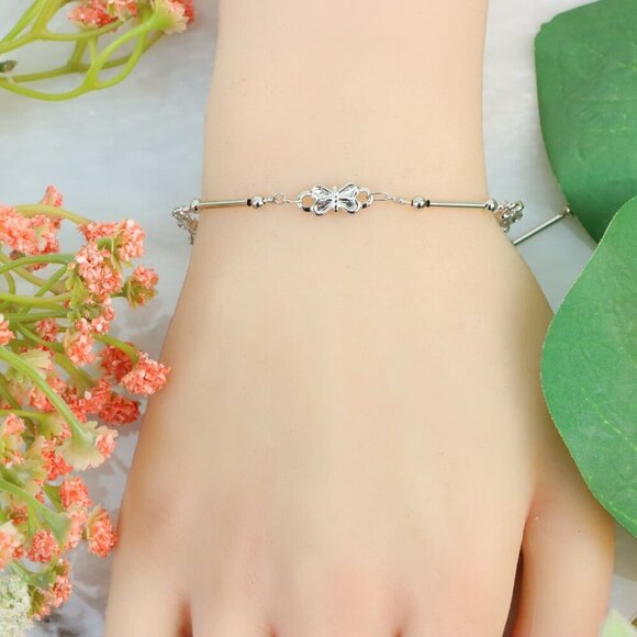 "New Beautiful Design Bracelet for Women/Girls, Gift, B567 - Picture 6 of 10